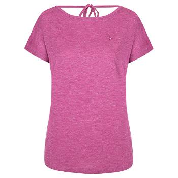LOAP Tricou pentru femei BresieCLW2188-J39XT XL