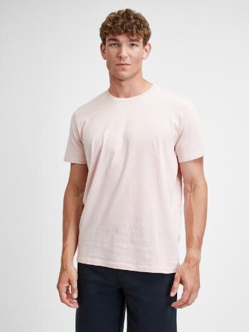 Jack & Jones Tricou Roz