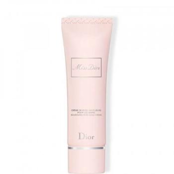 Dior Miss Dior - cremă de mâini 50 ml