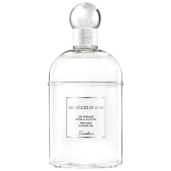 Guerlain Gel de duș (Perfumed Shower Gel) 200 ml