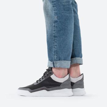 Filling Pieces Low Top Ghost 25228451861
