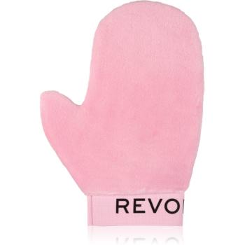 Makeup Revolution Beauty Tanning Mitt manusi de aplicare