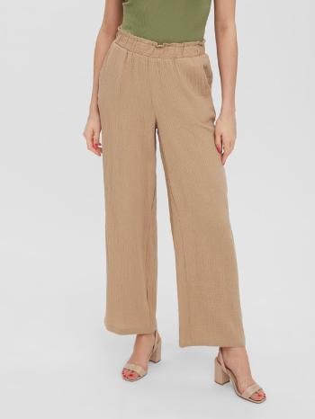 Vero Moda Natali Pantaloni Bej