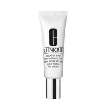 Clinique Loțiune de bază (Superprimer universal Face Primer) 30 ml