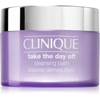 Clinique Take The Day Off™ Cleansing Balm lotiune de curatare 250 ml