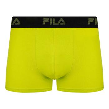 Fila Boxeri pentru bărbați FU5194-173 XL