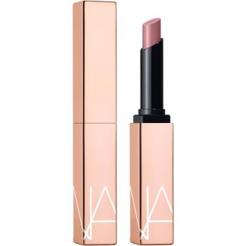 NARS AFTERGLOW SENSUAL SHINE LIPSTICK ruj hidratant culoare DEVOTION 1,5 g