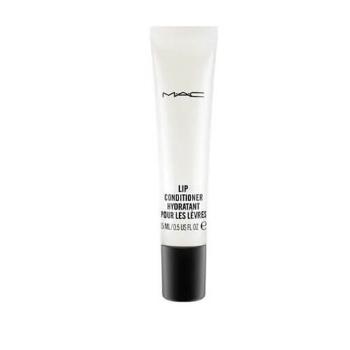 MAC Cosmetics Balsam de buze hidratant (Lip Conditioner Hydratant) 15 ml