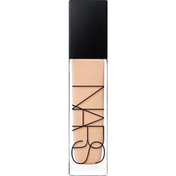 NARS Natural Radiant Longwear Foundation machiaj persistent (iluminator) culoare YUKON 30 ml