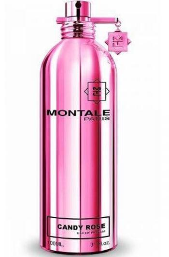 Montale Candy Rose - EDP 2 ml - eșantion cu pulverizator