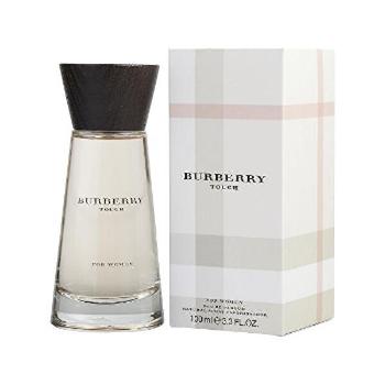 Burberry Touch For Women - EDP 50 ml