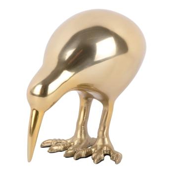 Statuetă din metal Bird   – PT LIVING