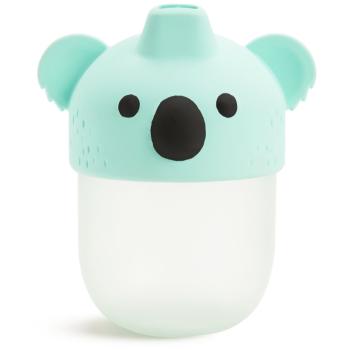 Munchkin Soft-Touch Koala ceasca 9 m+ 236 ml