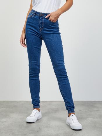 ZOOT.lab Aisha Jeans Albastru