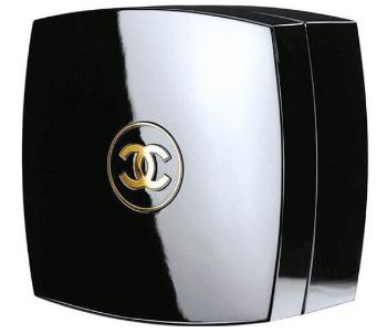 Chanel Coco Noir - cremă de corp 150 g