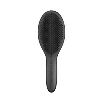 Tangle Teezer Perie pentru păr The Ultimate Styler Black