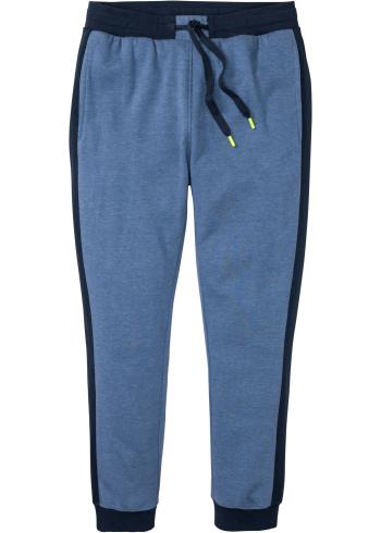 Pantaloni jogging