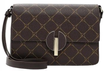 Tamaris Geantă crossbody pentru femei Anastasia Circle 32470.200