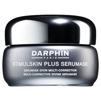 Darphin Mască de întinerire Stimulskin Plus (Multicorrective Divine Serumask) 50 ml