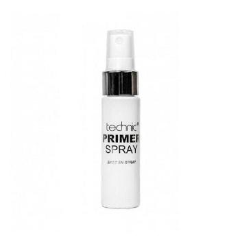 Technic Bază sub make-up spray Primer Spray 31 ml