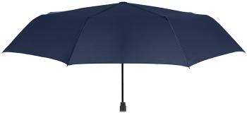 Perletti Umbrelă pliabilă 12340.2