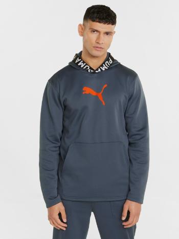 Puma Hanorac Gri