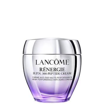 Lancôme Cremă de întinerire a pielii Rénergie H.P.N. 300 - Peptide Cream (High-Performance Anti-Aging Cream) 75 ml