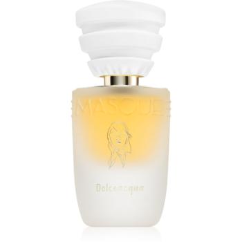 Masque Milano Dolceacqua Eau de Parfum pentru femei 35 ml