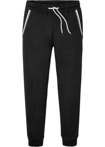 Pantaloni jogging