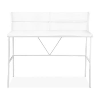 Birou de tip secretaire 50x120 cm Livorno – Støraa