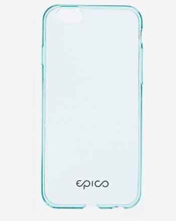 Epico Twiggy Gloss Husa pentru iPhone 6/6S Verde