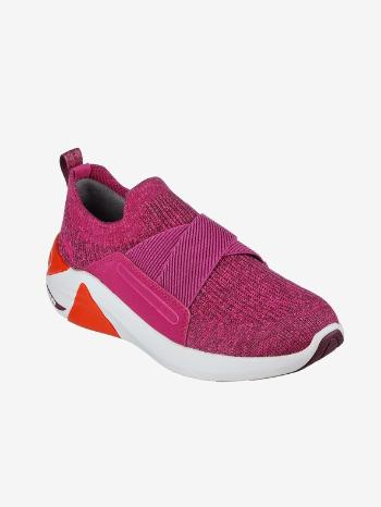 Skechers Slip On Roz