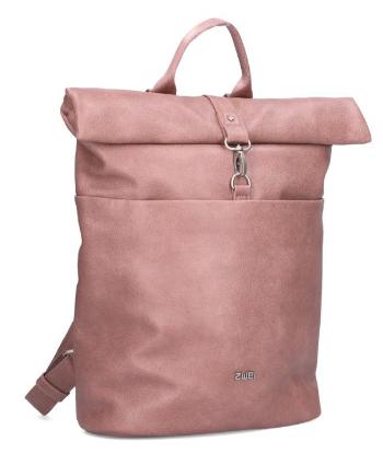 Zwei Rucsac pentru femei MR180 Blush