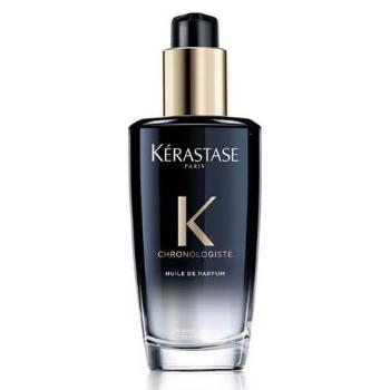 Kérastase Ulei parfumat de lux pentru părChronologiste(Huile De Parfum) 100 ml