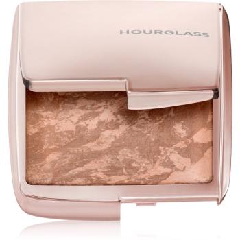 Hourglass Ambient Lighting Bronzer autobronzant culoare Nude Bronze Light 11 g