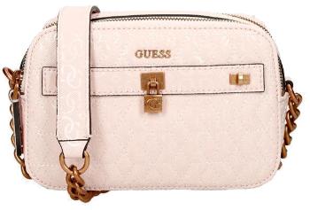 Guess crossbody Geantă pentru femei HWGI7879140 SHE