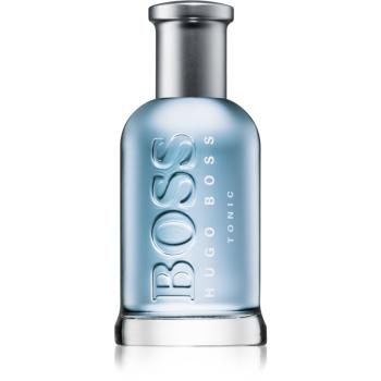 Hugo Boss BOSS Bottled Tonic Eau de Toilette pentru bărbați 100 ml