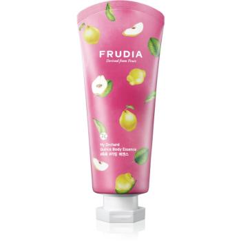 Frudia My Orchard Quince lapte de corp calmant pentru piele uscata 200 ml