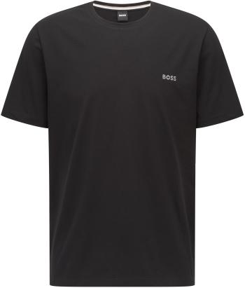 Hugo Boss Tricou pentru bărbați BOSS Regular Fit 50469550-001 M