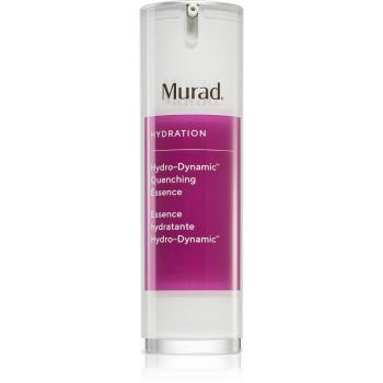 Murad Hydratation Hydro-Dynamic Quenching Essence emulsie hidratanta 30 ml