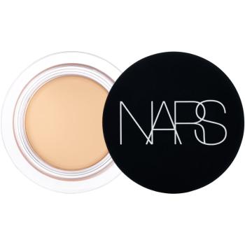 NARS SOFT MATTE Complete Concealer corector mat acoperire completa culoare MARRON GLACE 6 g