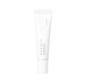 NEEDLY Mască de noapte pentru buze (Sleeping Lip Mask) 10 ml