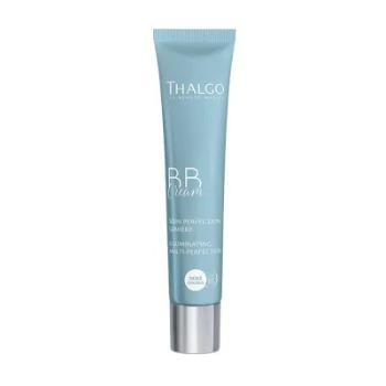 Thalgo Cremă iluminatoare BB SPF 15 (BB Cream) 40 ml Gold