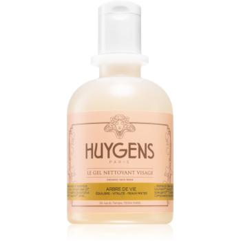 Huygens Arbre De Vie gel calmant perfecta pentru curatare 250 ml
