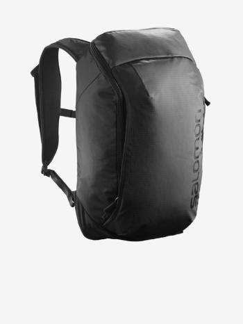 Salomon Outlife Rucsac Negru