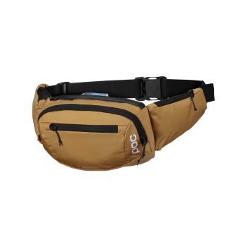 
                         borsetă de brâu - LAMINA HIP PACK 
                