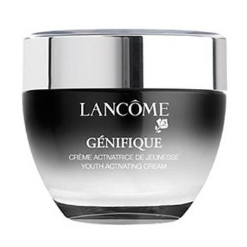 Lancome Cremă de față - oferă tenului un aspect mai tânar Génifique (Youth Activating Cream) 50 ml