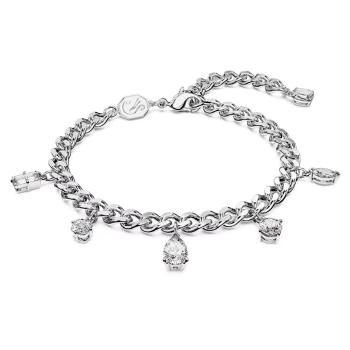 Swarovski Brățară fashion pentru femei cu cristale Dextera 5671184