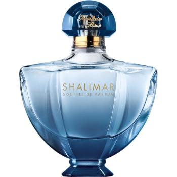 GUERLAIN Shalimar Souffle de Parfum Eau de Parfum pentru femei 50 ml