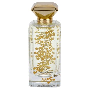 Korloff Gold Eau de Parfum pentru femei 88 ml